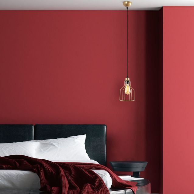 Riippuvalaisin Linento Lighting Kofi-N-1092-1, Ø17cm, kulta