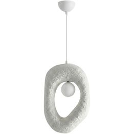 Riippuvalaisin Linento Lighting Zoga