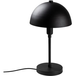 Pöytävalaisin Linento Lighting Togg, Ø20cm, E14