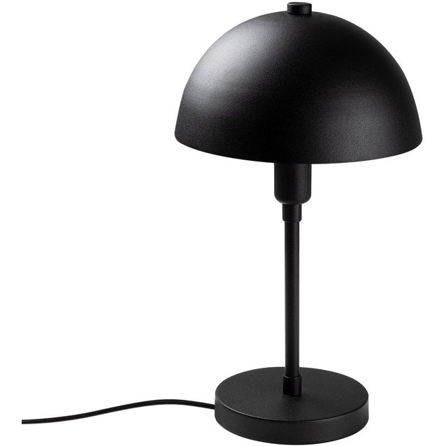Pöytävalaisin Linento Lighting Togg, Ø20cm, E14