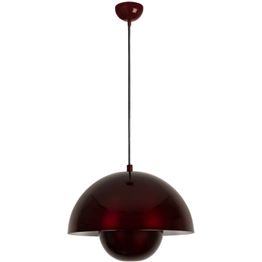 Riippuvalaisin Linento Lighting Eylul Ø30cm