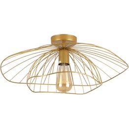 Kattovalaisin Linento Lighting Mantar