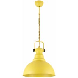 Riippuvalaisin Linento Lighting Kure Ø31cm