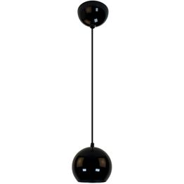 Riippuvalaisin Linento Lighting Orbit 15-16300, Ø15cm