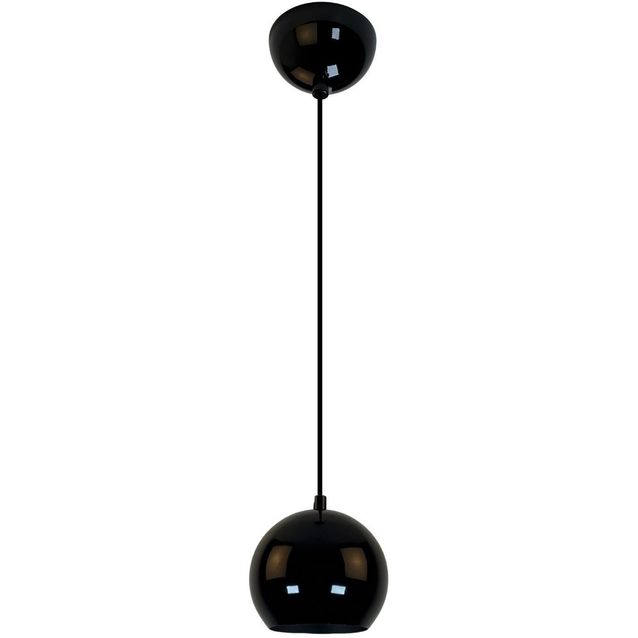 Riippuvalaisin Linento Lighting Orbit 15-16300, Ø15cm