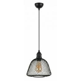 Riippuvalaisin Linento Lighting Berk Ø23cm