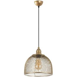 Riippuvalaisin Linento Lighting Berk Ø25cm