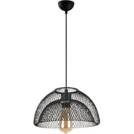 Riippuvalaisin Linento Lighting Berk Ø28cm