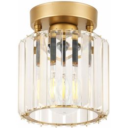 Kattovalaisin Linento Lighting Yakops 15725, Ø13cm