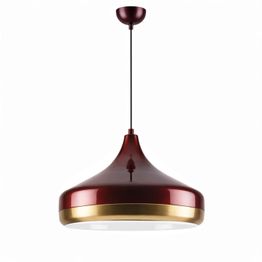 Riippuvalaisin Linento Lighting Yildo L Ø36cm