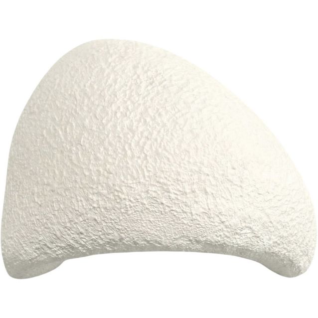 Seinävalaisin Linento Lighting Lore M-Nua valkoinen