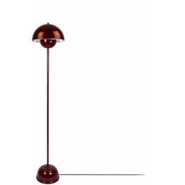 Lattiavalaisin Linento Lighting Eylul 146cm