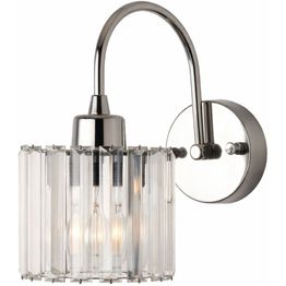 Seinävalaisin Linento Lighting Yakops