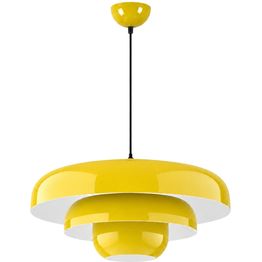 Riippuvalaisin Linento Lighting Layer-20301, E27