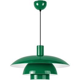 Riippuvalaisin Linento Lighting Layer-20302, E27