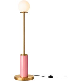 Lattiavalaisin Linento Lighting Moira-20203, E27