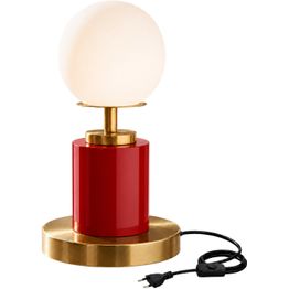 Pöytävalaisin Linento Lighting Moira-20204, E27