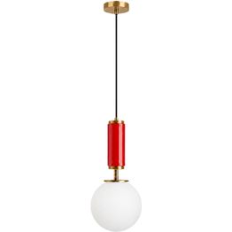 Riippuvalaisin Linento Lighting Moira-20206, E27