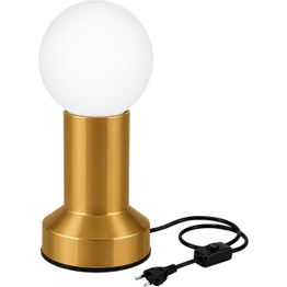 Pöytävalaisin Linento Lighting Pillar-20401, G9