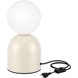Pöytävalaisin Linento Lighting Pupa-20411, G9