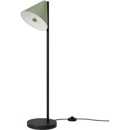Lattiavalaisin Linento Lighting Beam-19000, 3000K