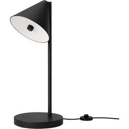 Pöytävalaisin Linento Lighting Beam-19000-M, 3000K