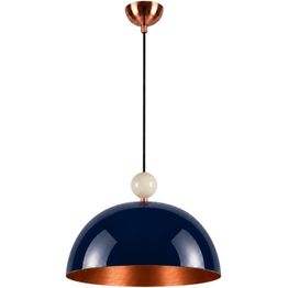Riippuvalaisin Linento Lighting Bubble 40, E27