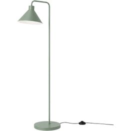 Lattiavalaisin Linento Lighting Cone-18900, E27
