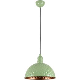 Riippuvalaisin Linento Lighting Echo-16100, E27