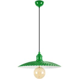 Riippuvalaisin Linento Lighting Firfir, E27