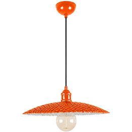 Riippuvalaisin Linento Lighting Hasir, E27
