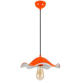 Riippuvalaisin Linento Lighting Liana, E27