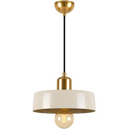 Riippuvalaisin Linento Lighting Nord, E27