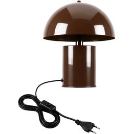 Pöytävalaisin Linento Lighting Pera, E14