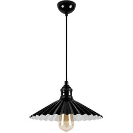 Riippuvalaisin Linento Lighting Plise-2005X, E27