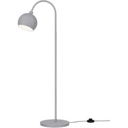Lattiavalaisin Linento Lighting Vela-18500, E27