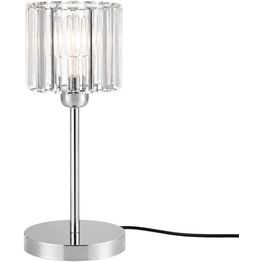 Pöytävalaisin Linento Lighting Yakops, E27