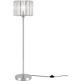 Lattiavalaisin Linento Lighting Yakops, E27