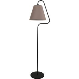 Lattiavalaisin Linento Lighting Altur-18100, E27