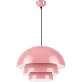 Riippuvalaisin Linento Lighting Layer-20304, E27