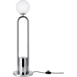 Lattiavalaisin Linento Lighting Loop-20453, E27