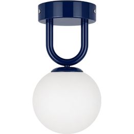 Kattovalaisin Linento Lighting Loop-20455, E27