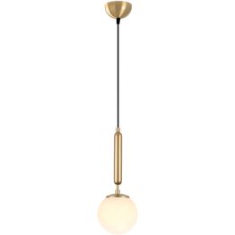 Kattovalaisin Linento Lighting King Ø15 cm eri värejä