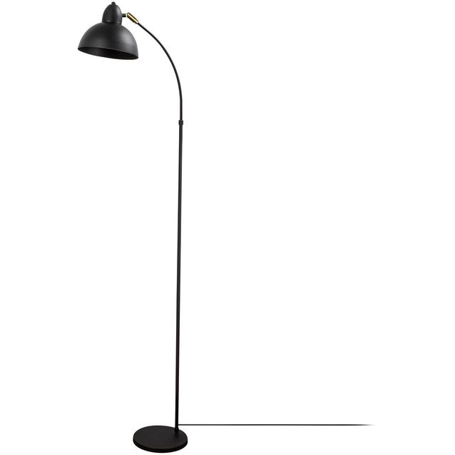 Lattiavalaisin Linento Lighting Varzan 162 cm eri kokoja