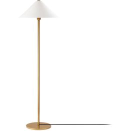 Lattiavalaisin Linento Lighting Cibaria 150 cm eri värejä