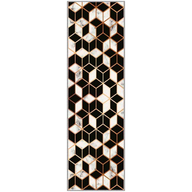 Matto Linento WOOYLK0069, 100x150cm, kerma