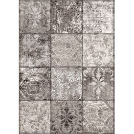 Matto Linento EXFAB225, kerma, eri kokoja