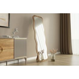 Lattiapeili Linento Furniture Aror, 50x160cm, eri värejä