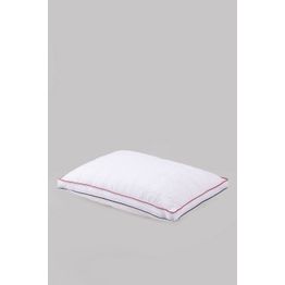 Tyyny Linento Climate, 50x70cm, valkoinen