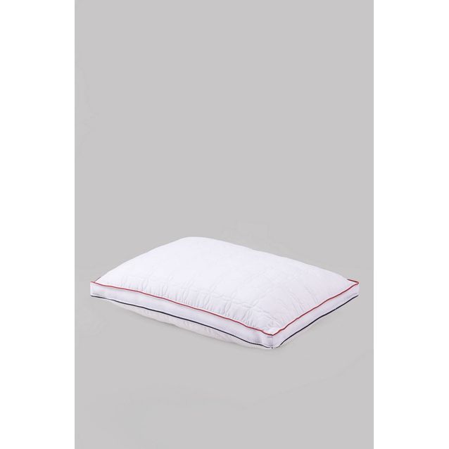 Tyyny Linento Climate, 50x70cm, valkoinen